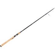 Bass Pro Shops Graphite Series Spinning Rod - 5'6″ -...
